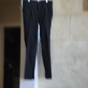 DKNY Jeans in Classic Black